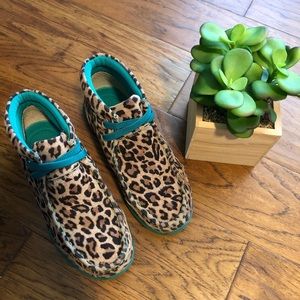 Only worn literally two times 😀